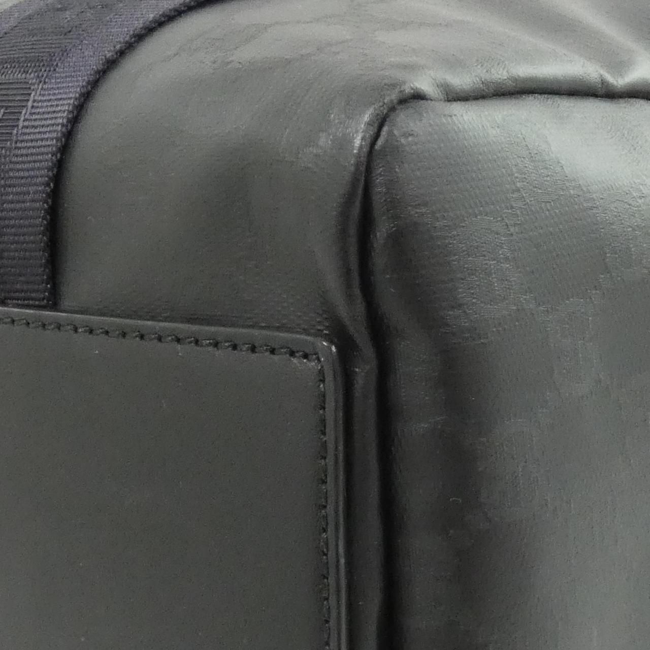 Gucci Bag Handbag Black — view 2