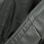 Gucci Bag Handbag Black — view 6