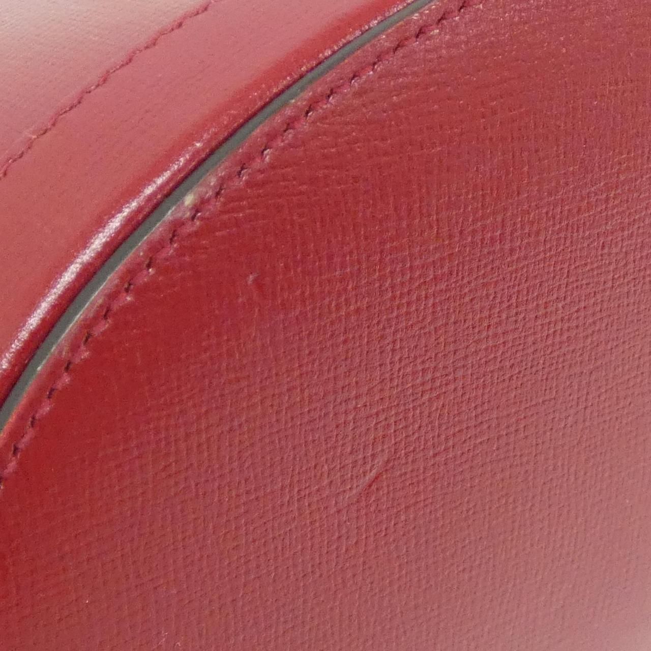 Gucci Horsebit Shoulder — view 3