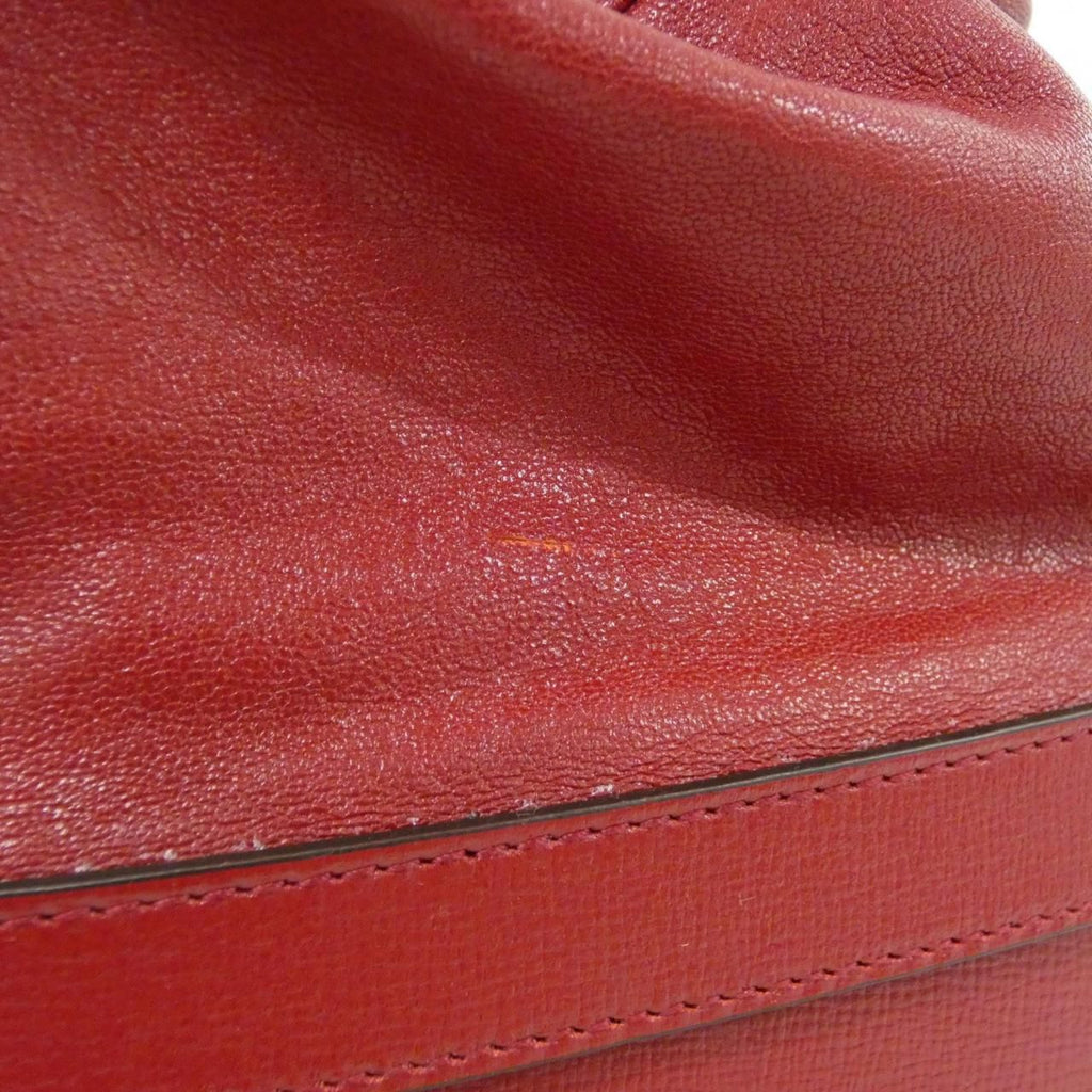 Gucci Horsebit Shoulder — view 6