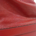 Gucci Horsebit Shoulder — view 6
