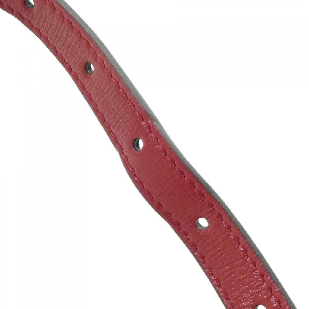 Gucci Horsebit Shoulder — view 8