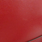 Gucci Horsebit Shoulder — view 7