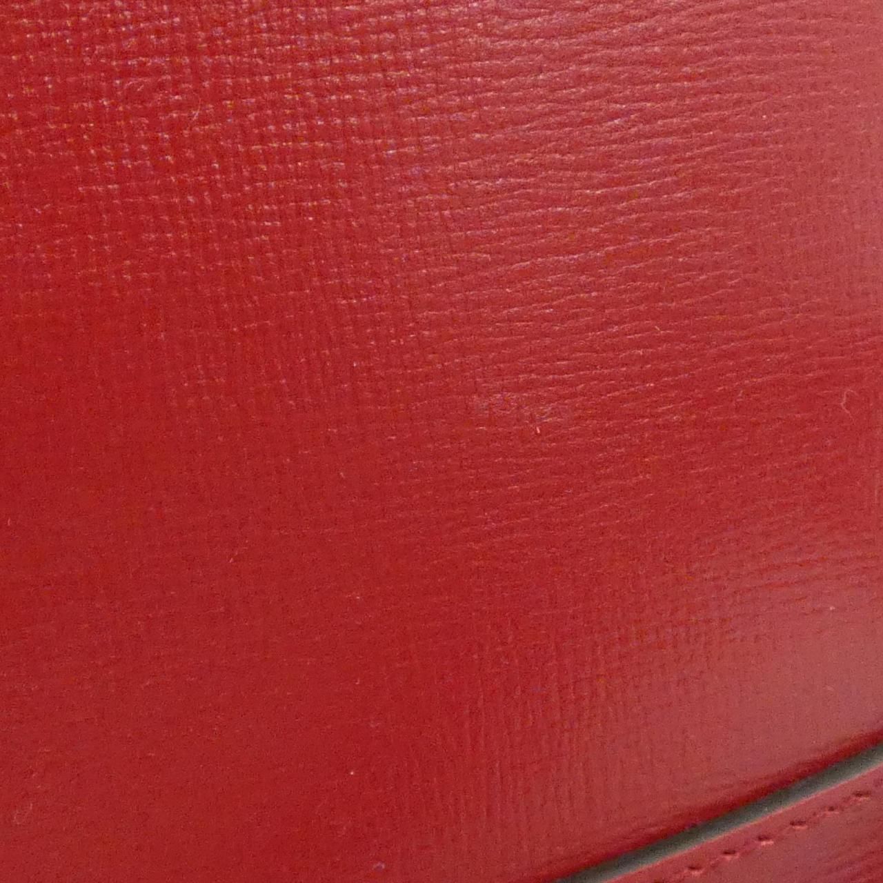 Gucci Horsebit Shoulder — view 7