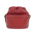 Gucci Horsebit Shoulder — view 2
