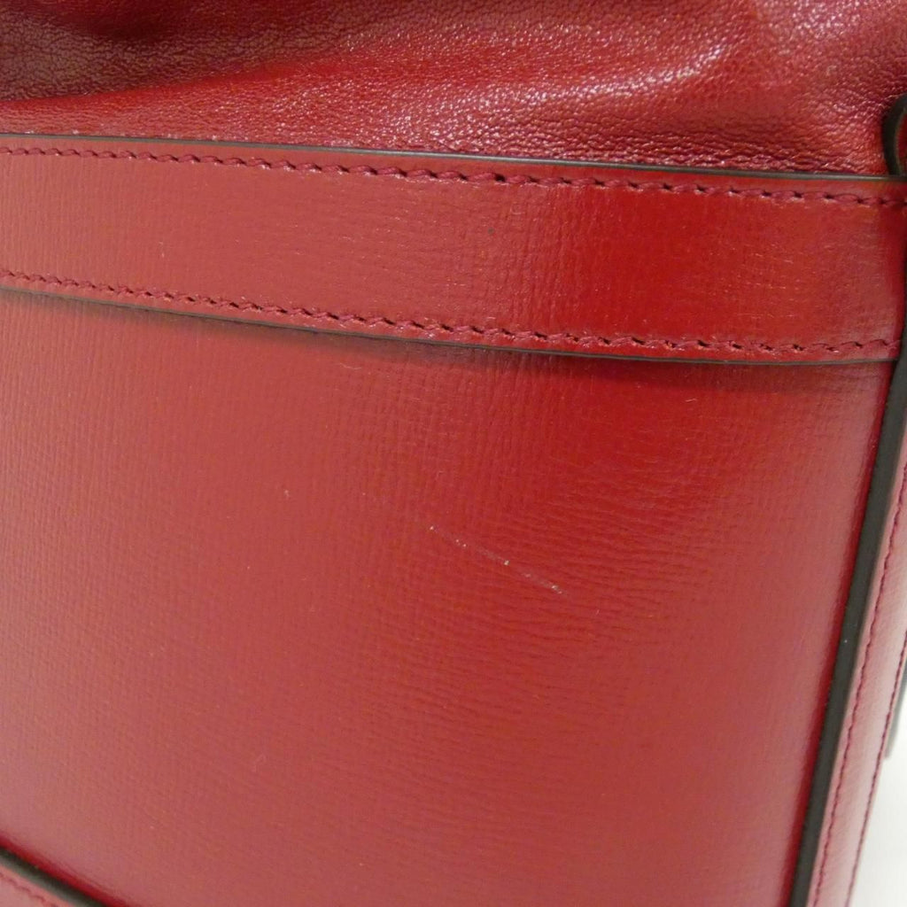 Gucci Horsebit Shoulder — view 5