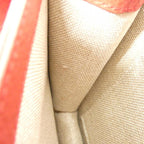 Gucci Shoulder Bag — view 9