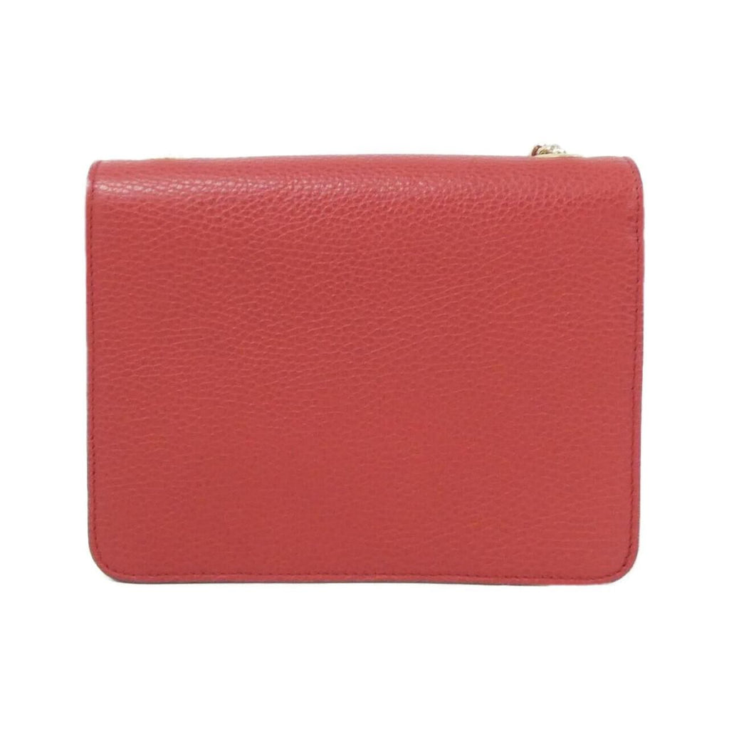 Gucci Shoulder Bag — view 2