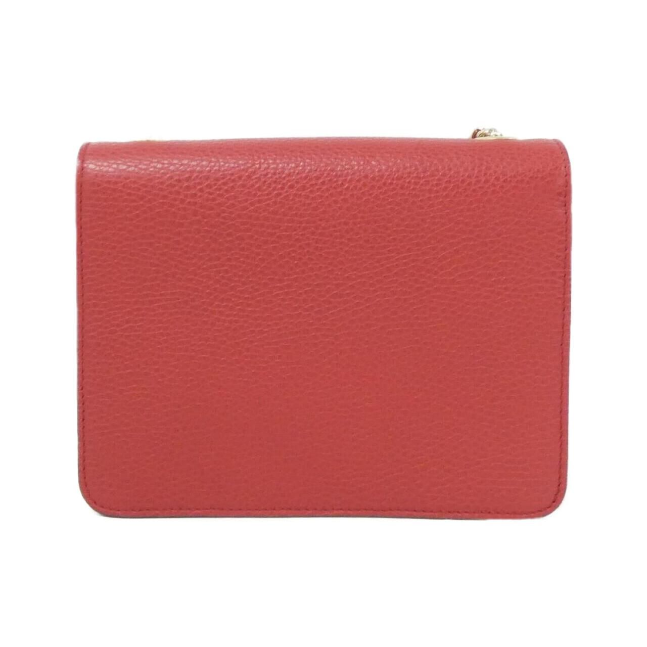 Gucci Shoulder Bag — view 2