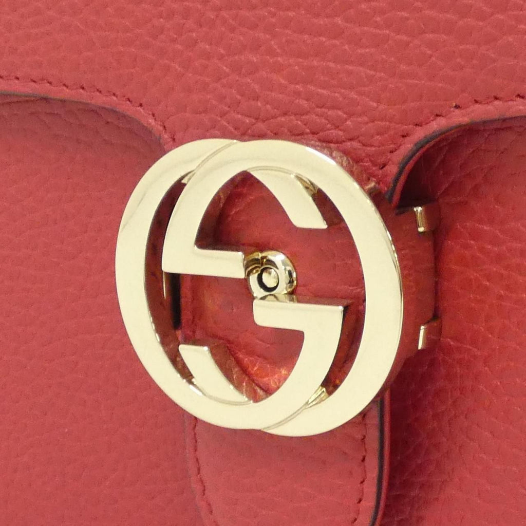 Gucci Shoulder Bag — view 4