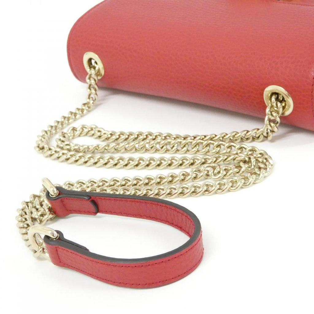 Gucci Shoulder Bag — view 7