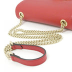 Gucci Shoulder Bag — view 7