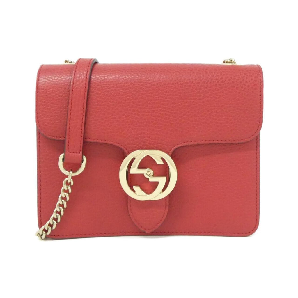 Gucci Shoulder Bag