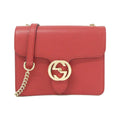 Gucci Shoulder Bag