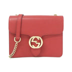 Gucci Shoulder Bag