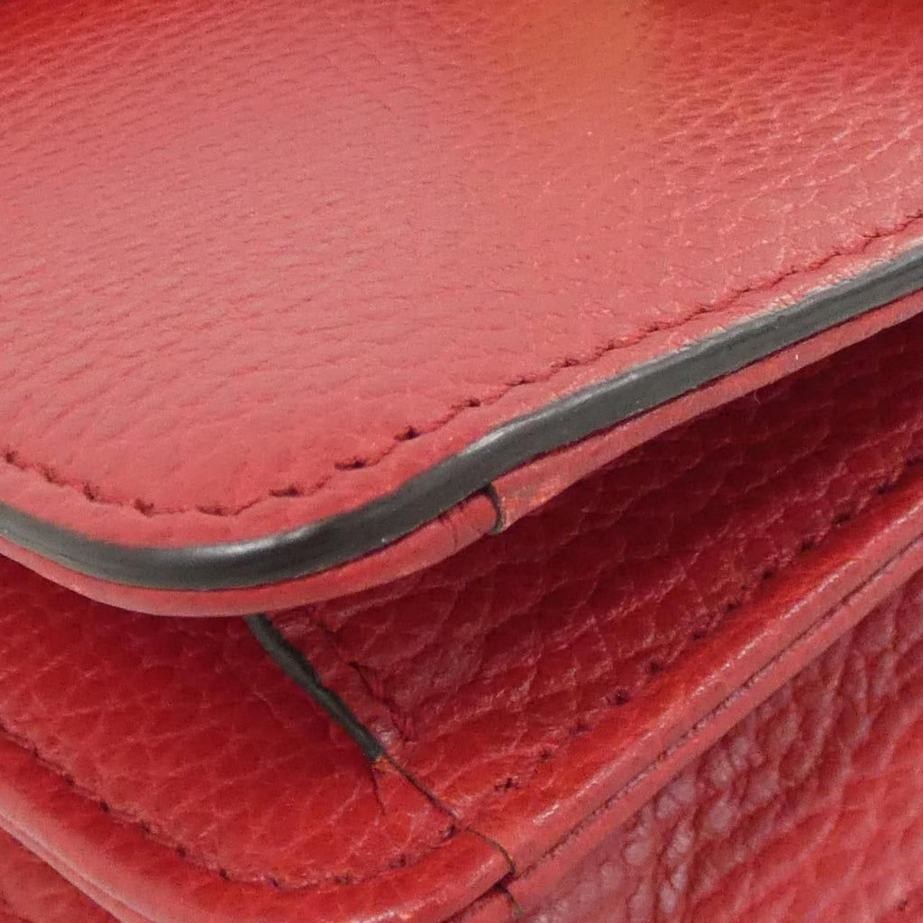Gucci Shoulder Bag — view 3