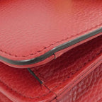 Gucci Shoulder Bag — view 3
