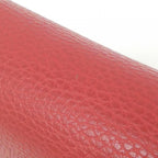 Gucci Shoulder Bag — view 6