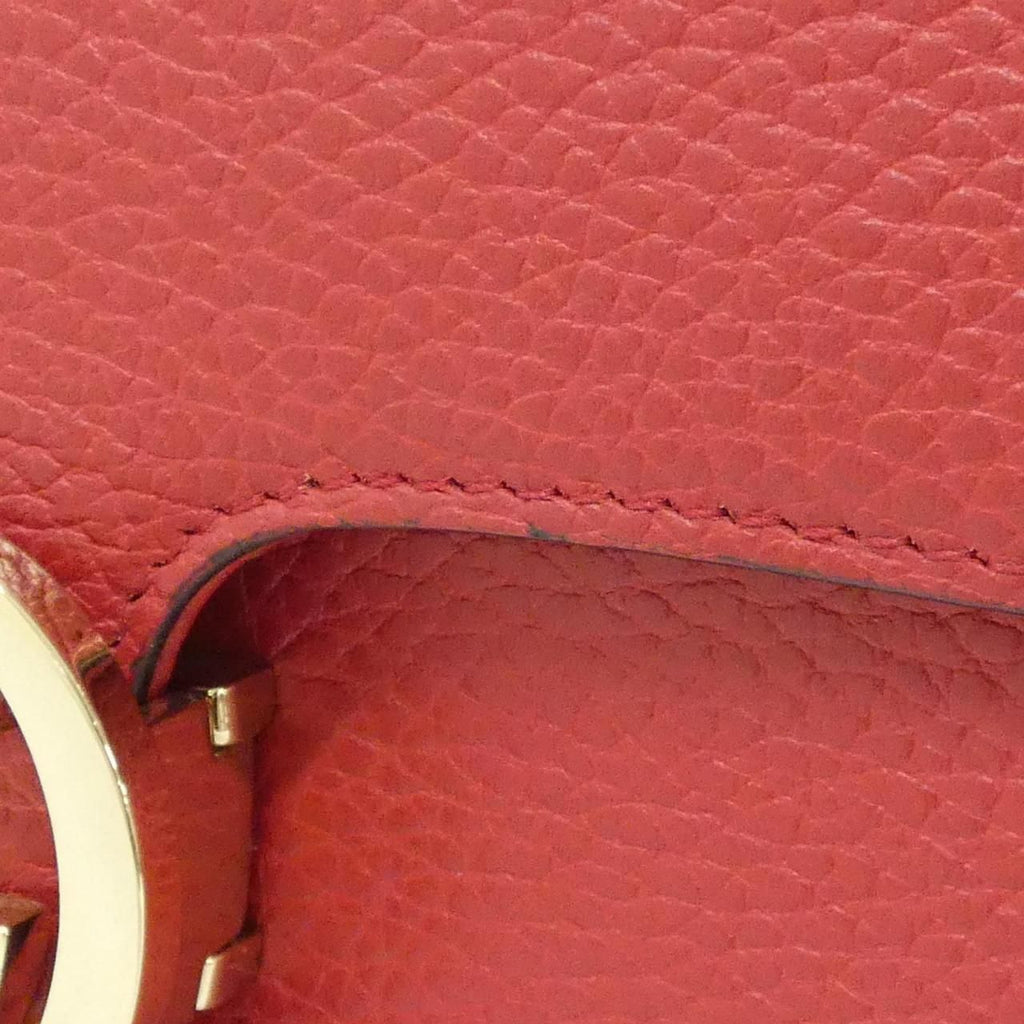 Gucci Shoulder Bag — view 5