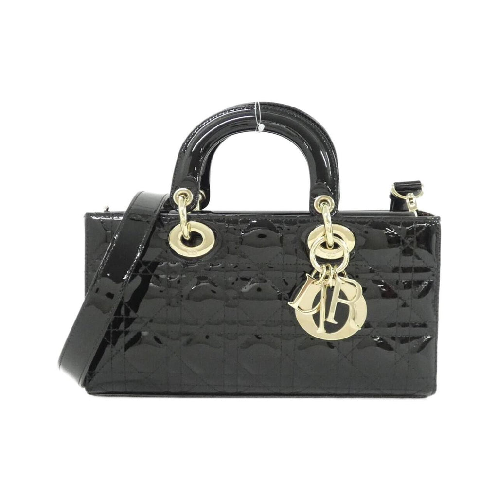 Dior Lady D Joy 26 cm