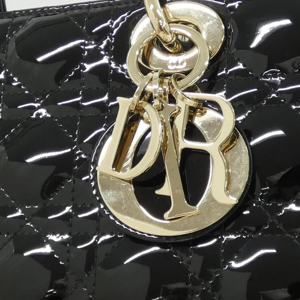 Dior Lady D Joy 26 cm — view 4