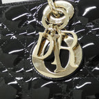 Dior Lady D Joy 26 cm — view 4