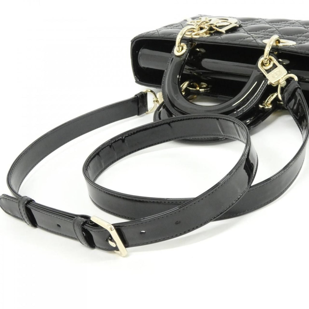 Dior Lady D Joy 26 cm — view 7