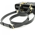 Dior Lady D Joy 26 cm — view 7