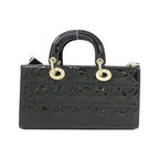 Dior Lady D Joy 26 cm — view 2