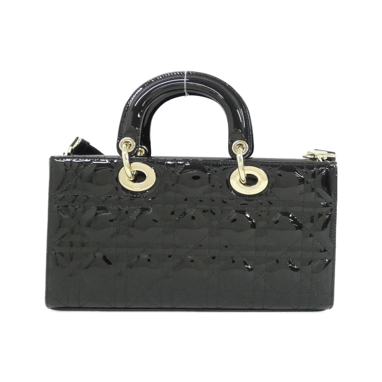 Dior Lady D Joy 26 cm — view 2