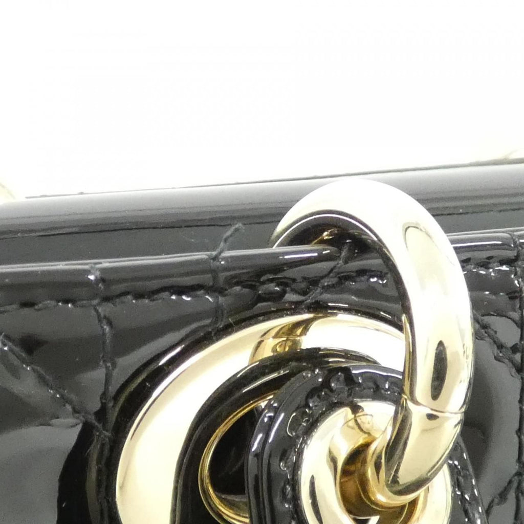 Dior Lady D Joy 26 cm — view 5