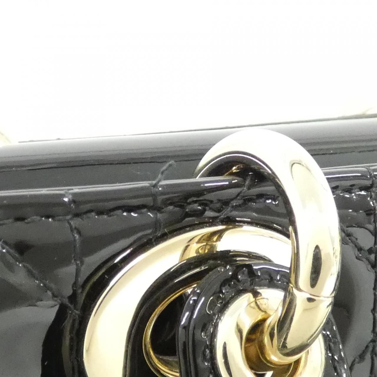 Dior Lady D Joy 26 cm — view 5