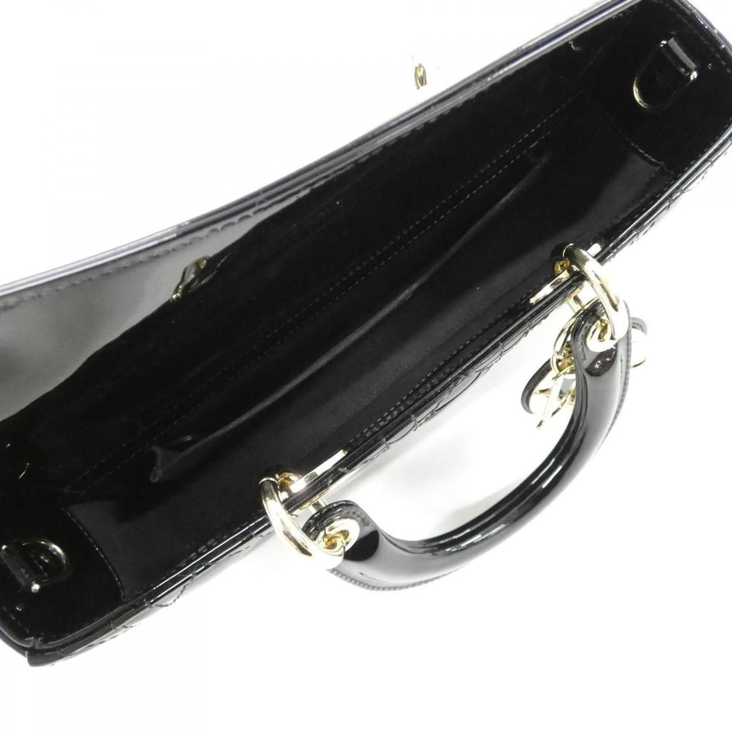 Dior Lady D Joy 26 cm — view 8