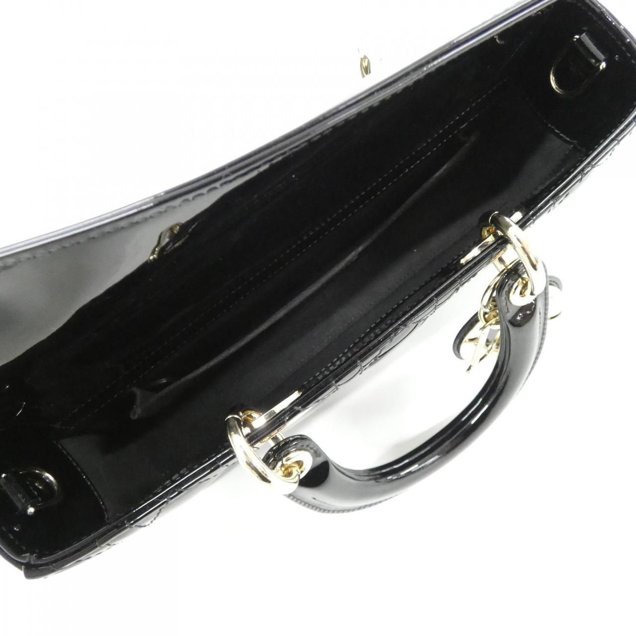 Dior Lady D Joy 26 cm — view 8