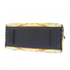 Fendi Bag Handbag Black — view 4
