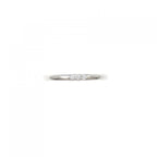Tiffany & Co Band Ring — view 2