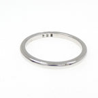 Tiffany & Co Band Ring — view 3