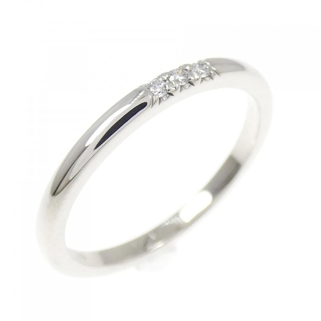 Tiffany & Co Band Ring