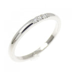 Tiffany & Co Band Ring