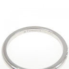 Tiffany & Co Band Ring — view 4