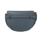 Loewe Gate Dual Mini Shoulder — view 2
