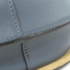 Loewe Gate Dual Mini Shoulder — view 3