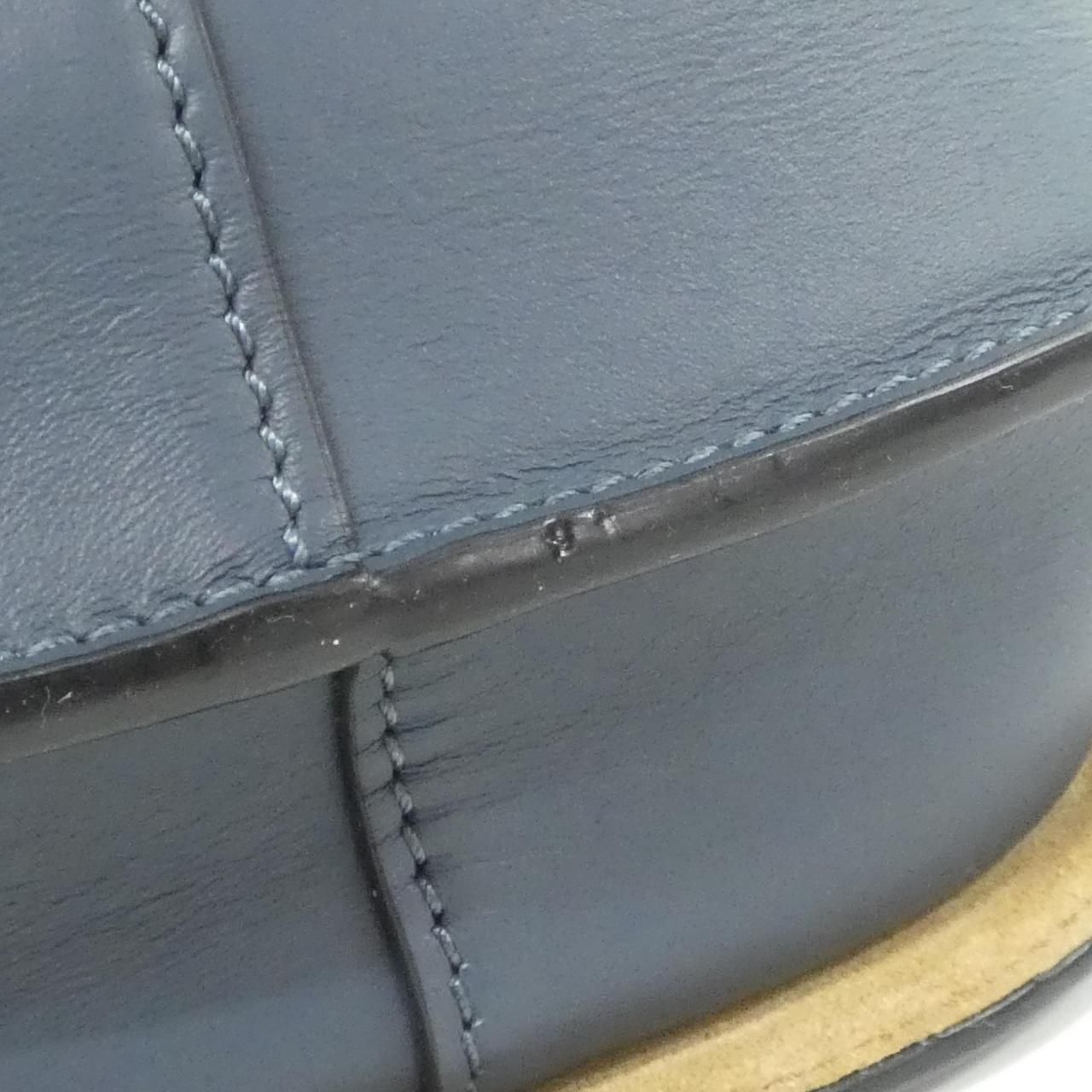 Loewe Gate Dual Mini Shoulder — view 3