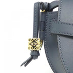 Loewe Gate Dual Mini Shoulder — view 4