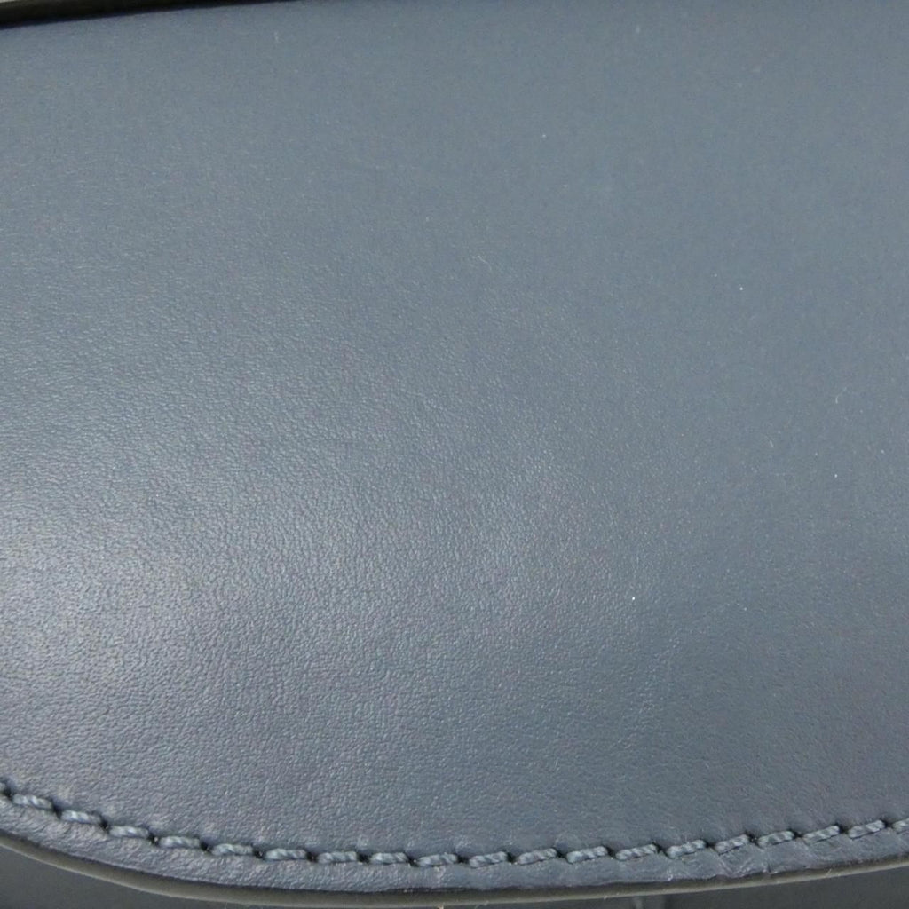 Loewe Gate Dual Mini Shoulder — view 7