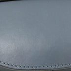 Loewe Gate Dual Mini Shoulder — view 7