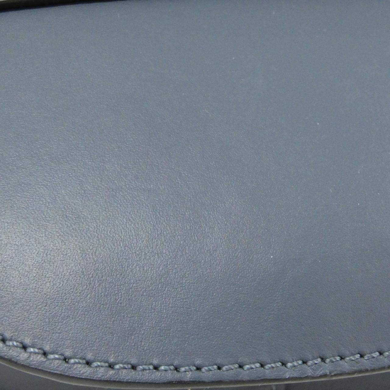 Loewe Gate Dual Mini Shoulder — view 7