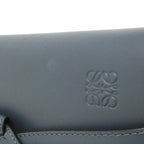 Loewe Gate Dual Mini Shoulder — view 5
