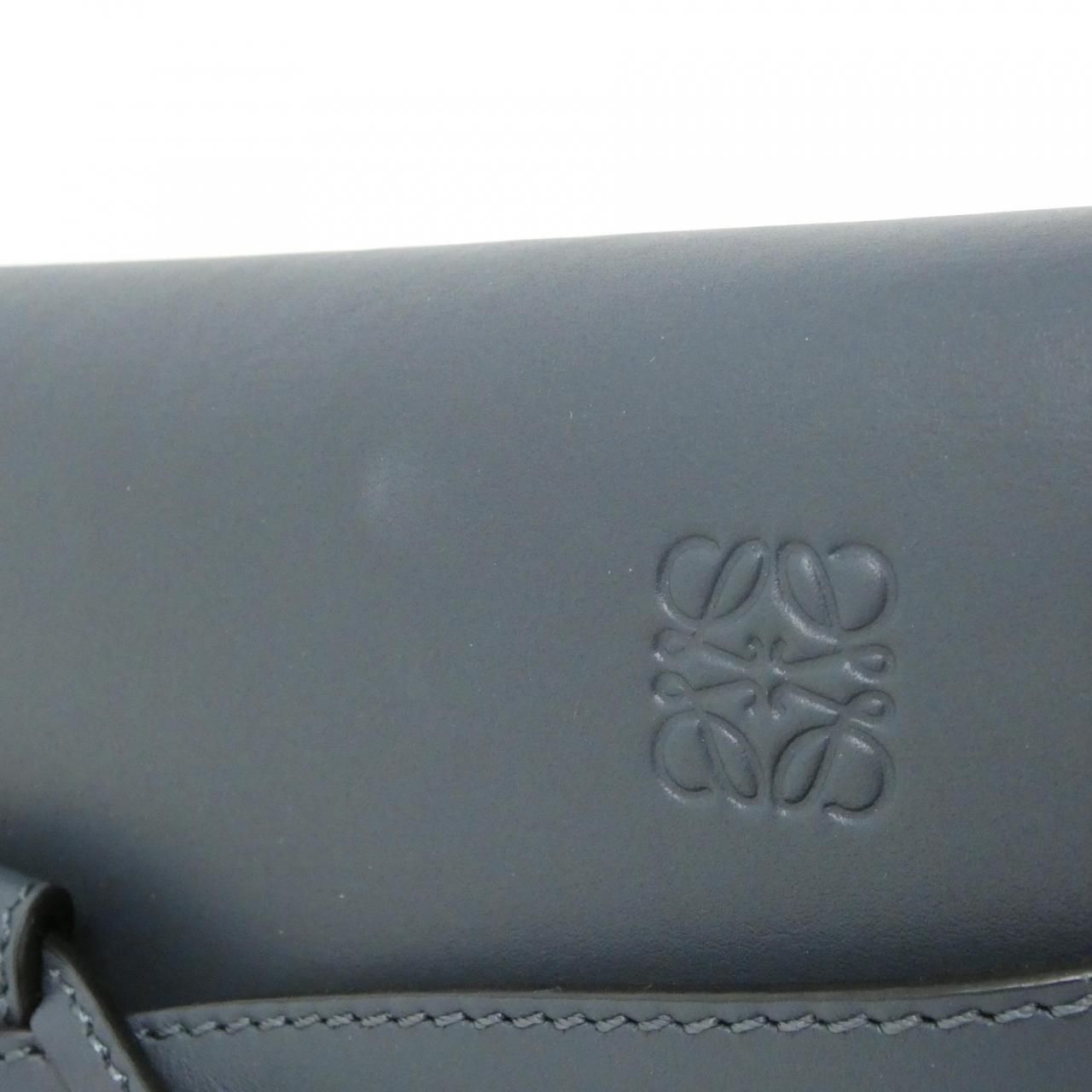 Loewe Gate Dual Mini Shoulder — view 5