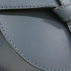 Loewe Gate Dual Mini Shoulder — view 6